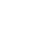 PG电子·(中国区)官方网站-不凡成就非凡