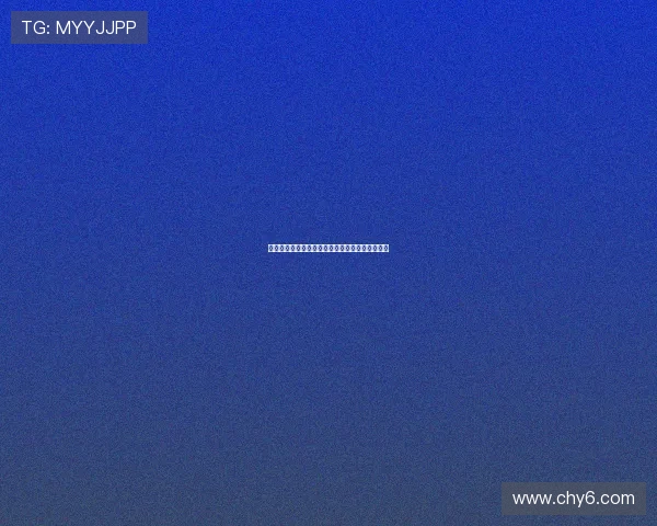 德甲争夺欧冠席位激烈各队战斗升级前景扑朔迷离 德甲争夺欧冠席位激烈各队战斗升级前景扑朔迷离