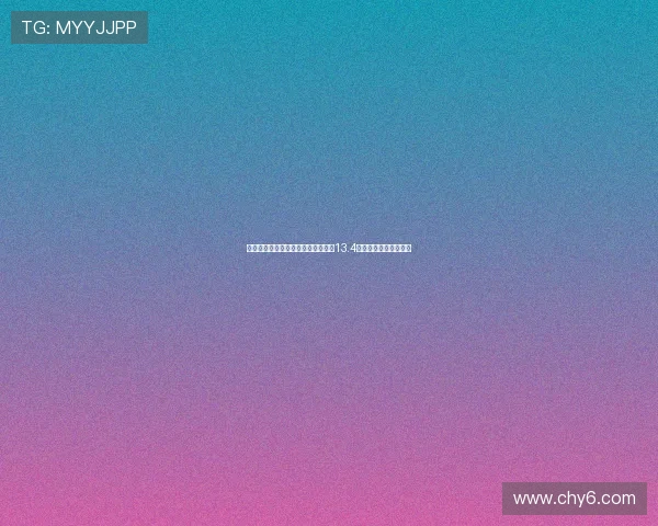 德转最新俱乐部总身价排名：皇马以13.4亿欧居首曼城紧随其后