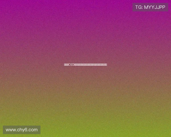 斯旺西CEO称魔笛助力引援规划并参与退役后职业发展方向布局