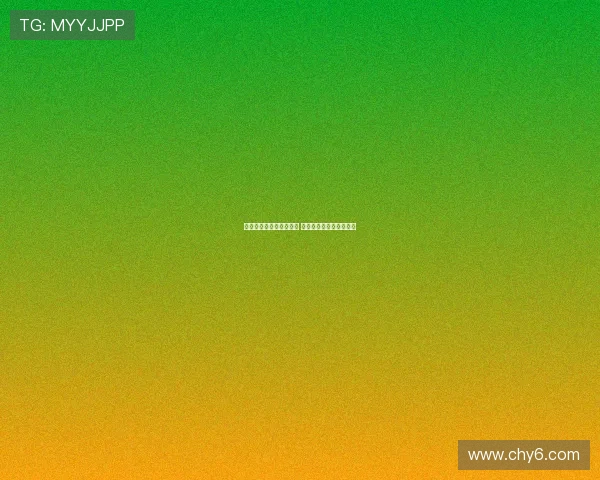 水晶宫坚信重返欧联有望 批评欧足联双重标准不公 水晶宫坚信重返欧联有望 批评欧足联双重标准不公