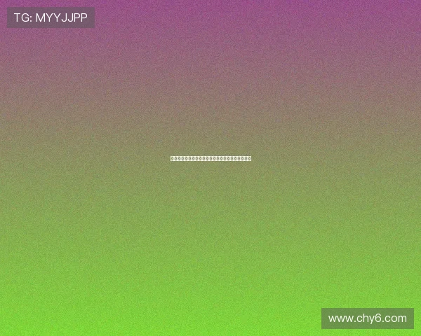 法甲引入全新越位判罚技术提升比赛公正性与精准度 法甲引入全新越位判罚技术提升比赛公正性与精准度