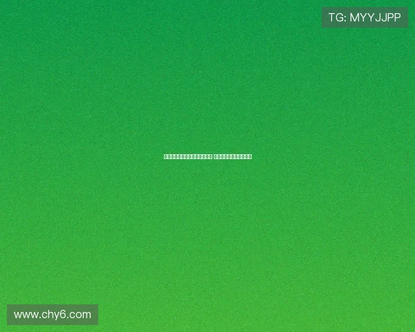 科莫有意在甘伯杯后引进佩尼亚 球员目前正等待正式报价