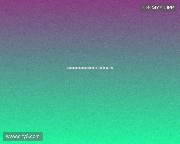 约旦男篮加时逆转印度拒绝爆冷 塔克砍下30分阿巴斯贡献24分 约旦男篮加时逆转印度拒绝爆冷 塔克砍下30分阿巴斯贡献24分