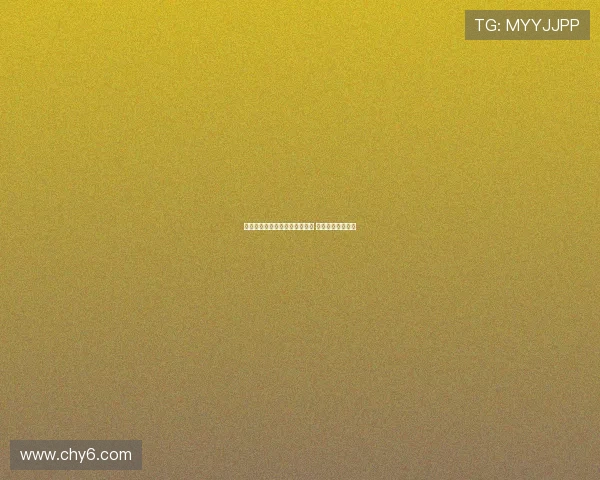 罗马诺曝穆阿尼仍倾向加盟尤文 周末双方再次接触