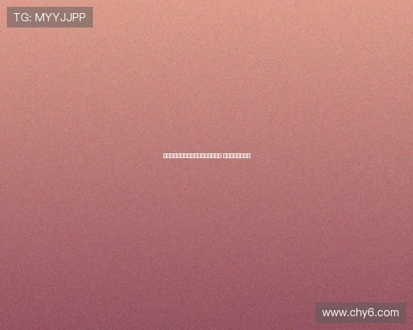 巴尔丹齐:力争重返欧冠赛场并夺奖杯 梦想为国家队效力 巴尔丹齐:力争重返欧冠赛场并夺奖杯 梦想为国家队效力