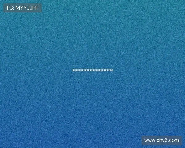 德转评各队夏窗表现：利物浦皇马加拉塔萨雷大师级引援领跑