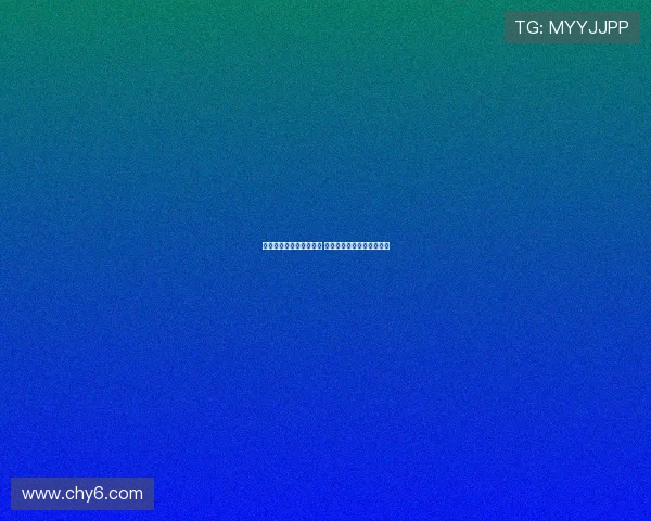 斯洛特谈努涅斯可能离队 并提议弗林蓬踢右边锋位置