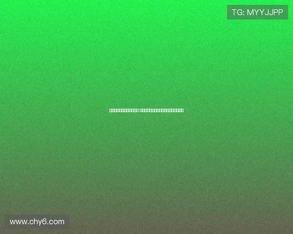水晶宫点杀利物浦夺社区盾 迪恩亨德森神扑萨拉赫失点成决定性转折