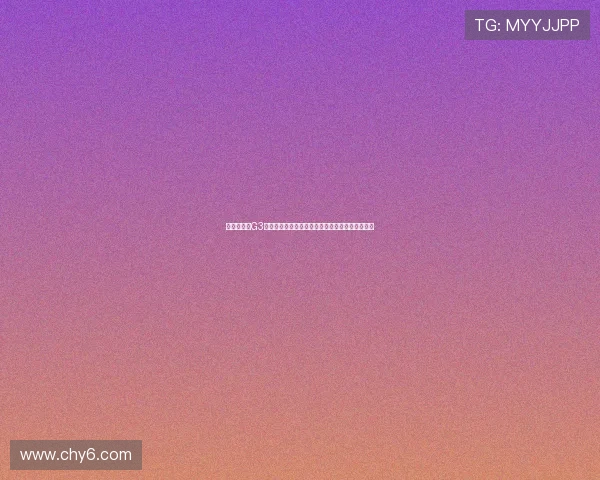 许利民分析G3胜利关键:篮板争夺与防守重点球员限制至关重要 许利民分析G3胜利关键:篮板争夺与防守重点球员限制至关重要