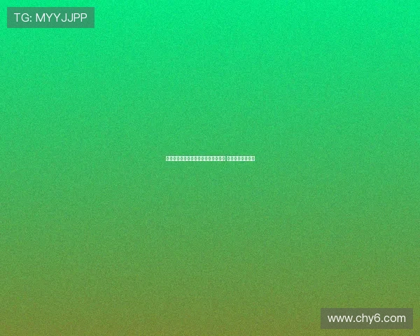 巴尔丹齐：力争重返欧冠赛场并夺奖杯 梦想为国家队效力