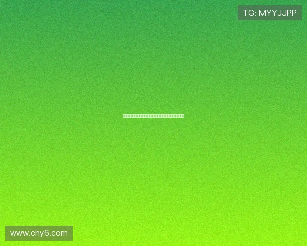 德甲传控足球风格解析:技术流与战术创新的完美融合 德甲传控足球风格解析:技术流与战术创新的完美融合