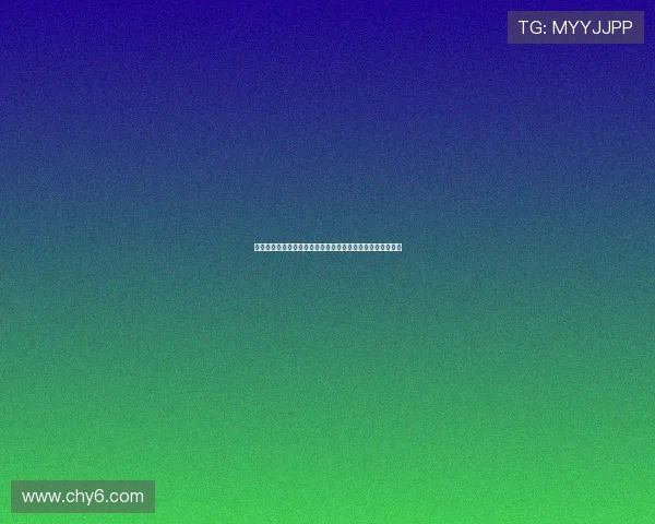 德转评各队夏窗表现：利物浦皇马加拉塔萨雷大师级引援领跑