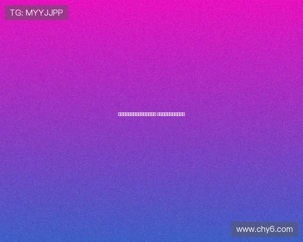 斯洛特谈失去四名首发球员不寻常 称若有机会会考虑买中卫 斯洛特谈失去四名首发球员不寻常 称若有机会会考虑买中卫