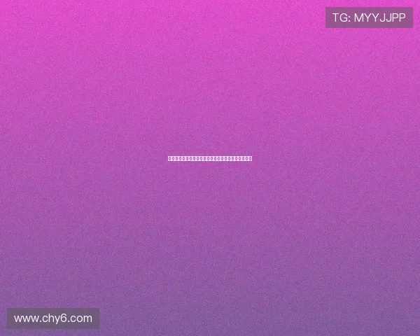 梅西加盟法甲后对球队表现及法甲联赛影响的深度分析 梅西加盟法甲后对球队表现及法甲联赛影响的深度分析