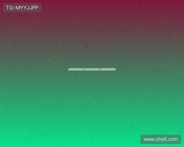 法甲联赛最新比分揭晓 巴黎圣日耳曼胜利加冕 击败劲敌捍卫榜首地位 法甲联赛最新比分揭晓 巴黎圣日耳曼胜利加冕 击败劲敌捍卫榜首地位