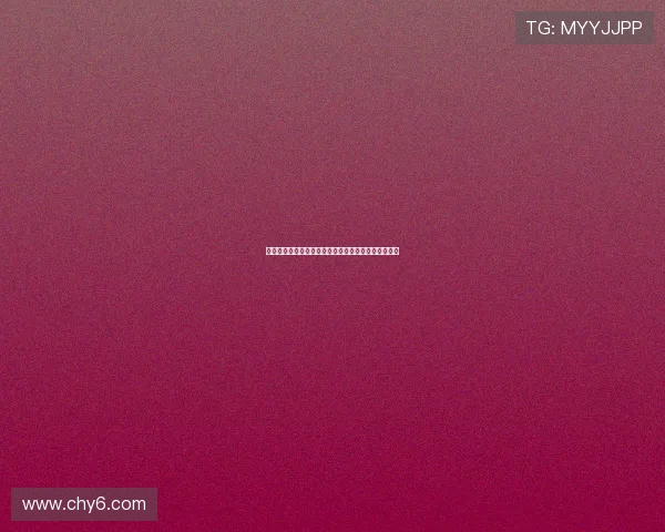 河南黄紫昌加盟常州队首发出战苏超迎来职业生涯首秀 河南黄紫昌加盟常州队首发出战苏超迎来职业生涯首秀