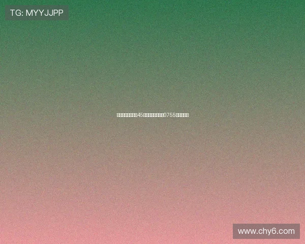 深圳经济特区建立45周年,新鹏城推出0755特别版球衣 深圳经济特区建立45周年,新鹏城推出0755特别版球衣