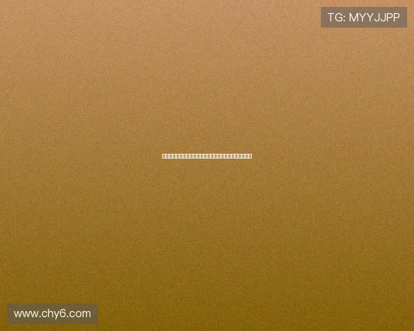 王博执教五年终破质疑首次夺冠激动落泪荣耀时刻永载史册 王博执教五年终破质疑首次夺冠激动落泪荣耀时刻永载史册