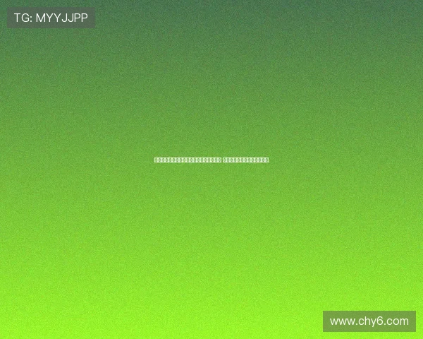 罗马诺:曼联未与费内巴切就桑乔进行谈判 尤文将继续商谈接下来的动作 罗马诺:曼联未与费内巴切就桑乔进行谈判 尤文将继续商谈接下来的动作