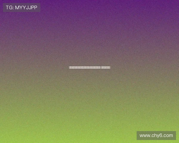 艾纳维因遭部分罗马球迷质疑关闭社媒评论功能 引发广泛关注 艾纳维因遭部分罗马球迷质疑关闭社媒评论功能 引发广泛关注