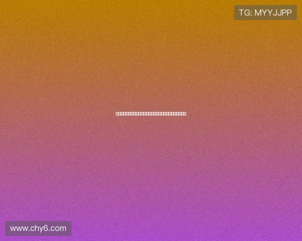 英超历史经典对决回顾:激情四溢的赛场之战与不可忘怀的瞬间 英超历史经典对决回顾:激情四溢的赛场之战与不可忘怀的瞬间