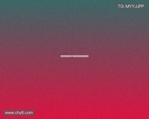 莱比锡欲回购恩昆库 可能将其纳入西蒙斯交易方案 莱比锡欲回购恩昆库 可能将其纳入西蒙斯交易方案