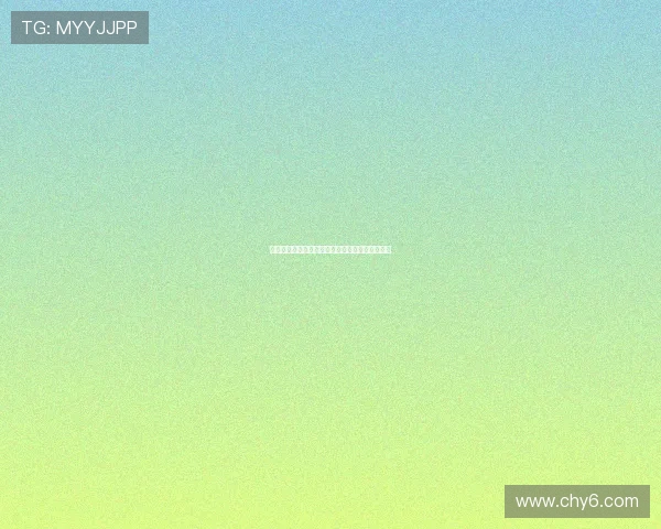 西甲女足崛起之路:挑战与机遇并存的新时代展望 西甲女足崛起之路:挑战与机遇并存的新时代展望