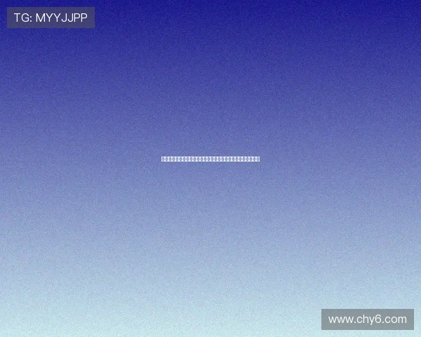 跑酷运动的魅力与挑战探析：自由奔跑中的身体极限与心灵释放