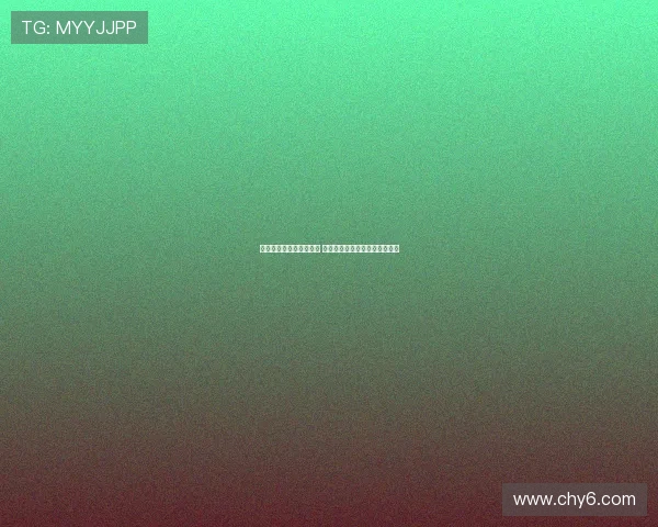 退役后加盟日本成为教练 率弟子逆袭王楚钦引发国乒危机 退役后加盟日本成为教练 率弟子逆袭王楚钦引发国乒危机