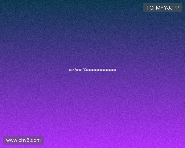 韩国K2新军龙仁FC引入中国籍守门员或成新赛季重要补强目标 韩国K2新军龙仁FC引入中国籍守门员或成新赛季重要补强目标