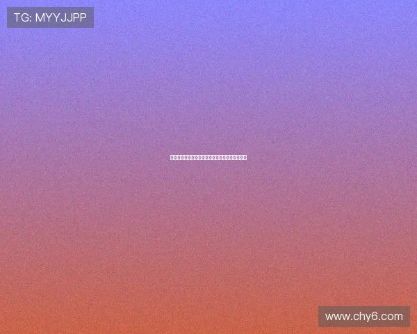 马雷斯卡回应恩佐情绪与雅克松租借问题未曾知晓 马雷斯卡回应恩佐情绪与雅克松租借问题未曾知晓