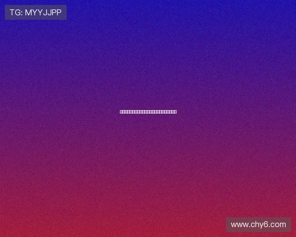 弗里克强调拉什福德等多面手对巴萨新赛季至关重要 弗里克强调拉什福德等多面手对巴萨新赛季至关重要