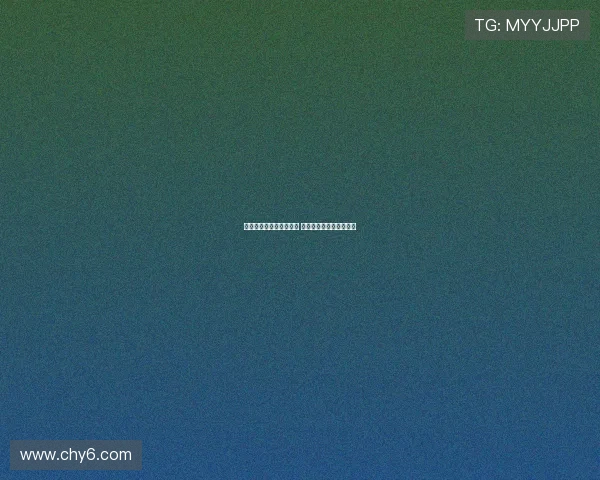 拉坦齐奥:全队团结一心 泰山队实力强劲值得警惕 拉坦齐奥:全队团结一心 泰山队实力强劲值得警惕