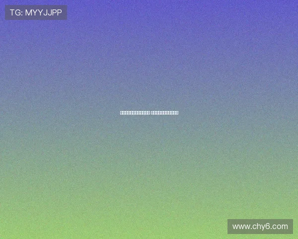 曼城仅寻求纯租借埃切韦里 罗马对此方式持怀疑态度