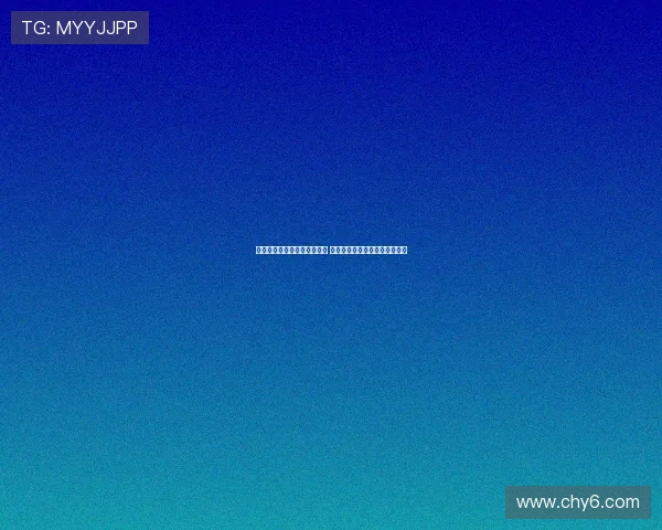 申京欧洲杯表现引火箭新希望 杜兰特加盟能否助力其全面进化