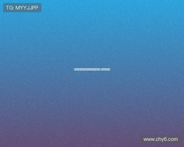 英媒称利物浦等多队关注马利克福法纳 里昂可能放人