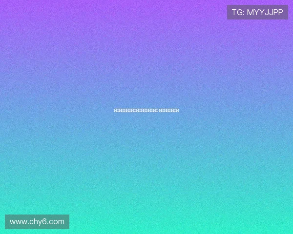 萨拉赫谈年轻球员压力：社交媒体影响大 享受踢球才能成功