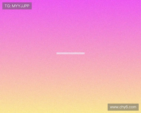 英超新赛季正式开幕豪门争霸新星崛起激烈角逐再启航