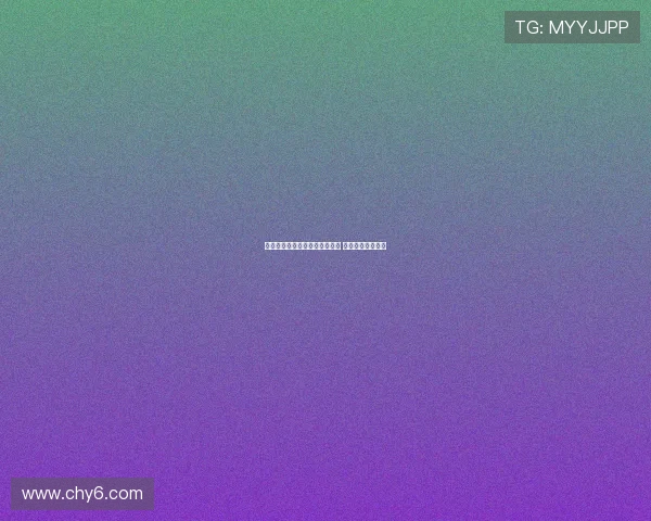 贝拉达:曼联引援部门全力以赴 新援适应情况良好 贝拉达:曼联引援部门全力以赴 新援适应情况良好