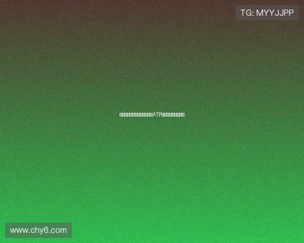 辛纳因阿尔卡拉斯退赛创六次ATP退赛纪录盘点及分析 辛纳因阿尔卡拉斯退赛创六次ATP退赛纪录盘点及分析