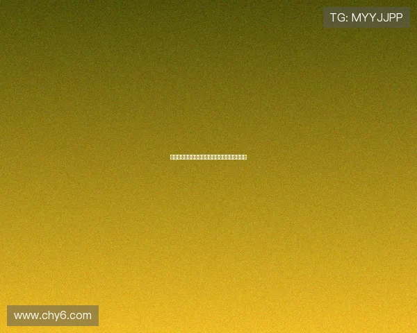 多特蒙德为法比奥席尔瓦提供五年合同开启新篇章