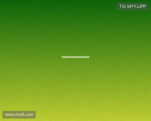 帕斯谈梅西：能够与偶像并肩作战是梦幻般的经历