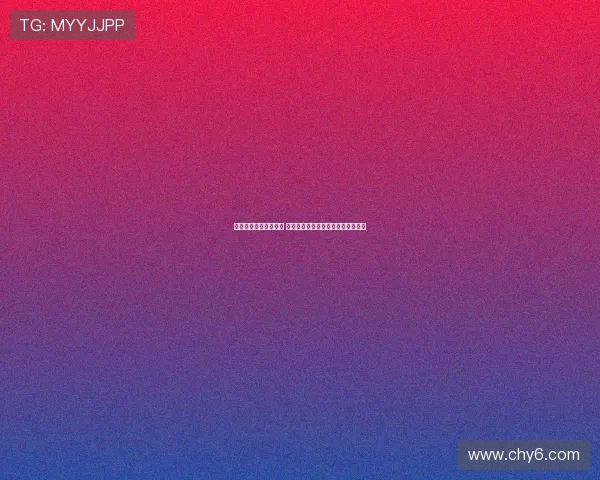 拉米二选一未选亚马尔 专注自身发展成世界杯冠军关键因素