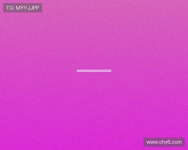 杜兰特加盟太阳队球队阵容全面升级迎接全新挑战