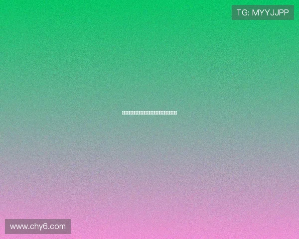 欧文看好利物浦卫冕英超称红军夺冠概率高达七成