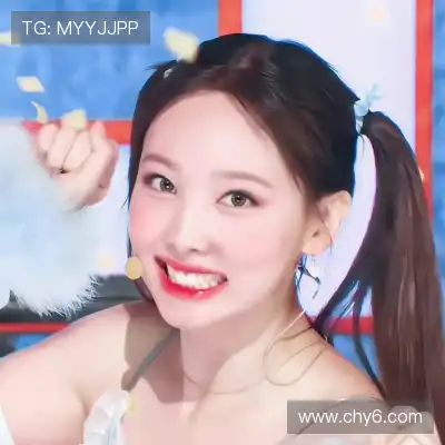 刘予