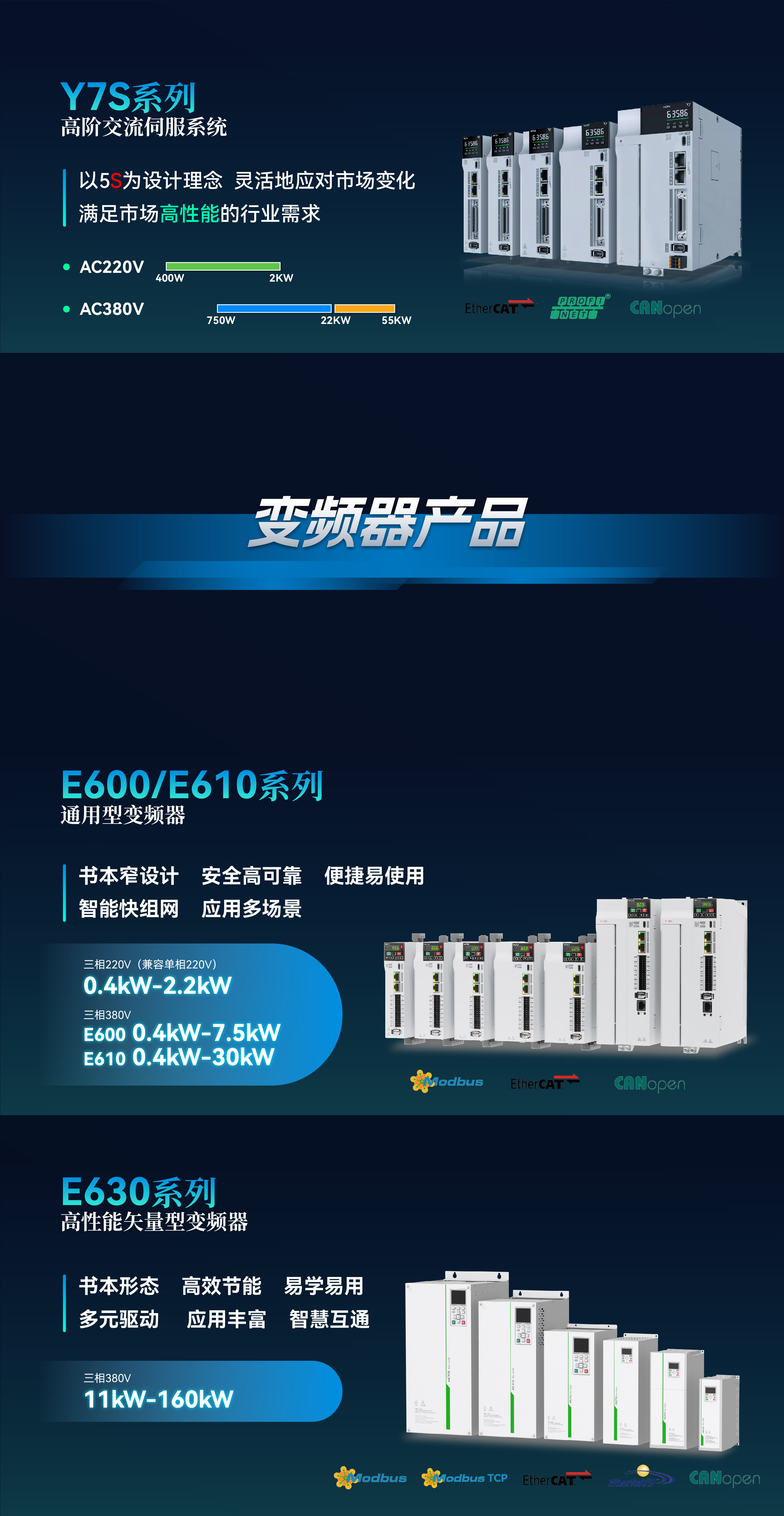 印度EXPO展会邀请函_画板9.jpg