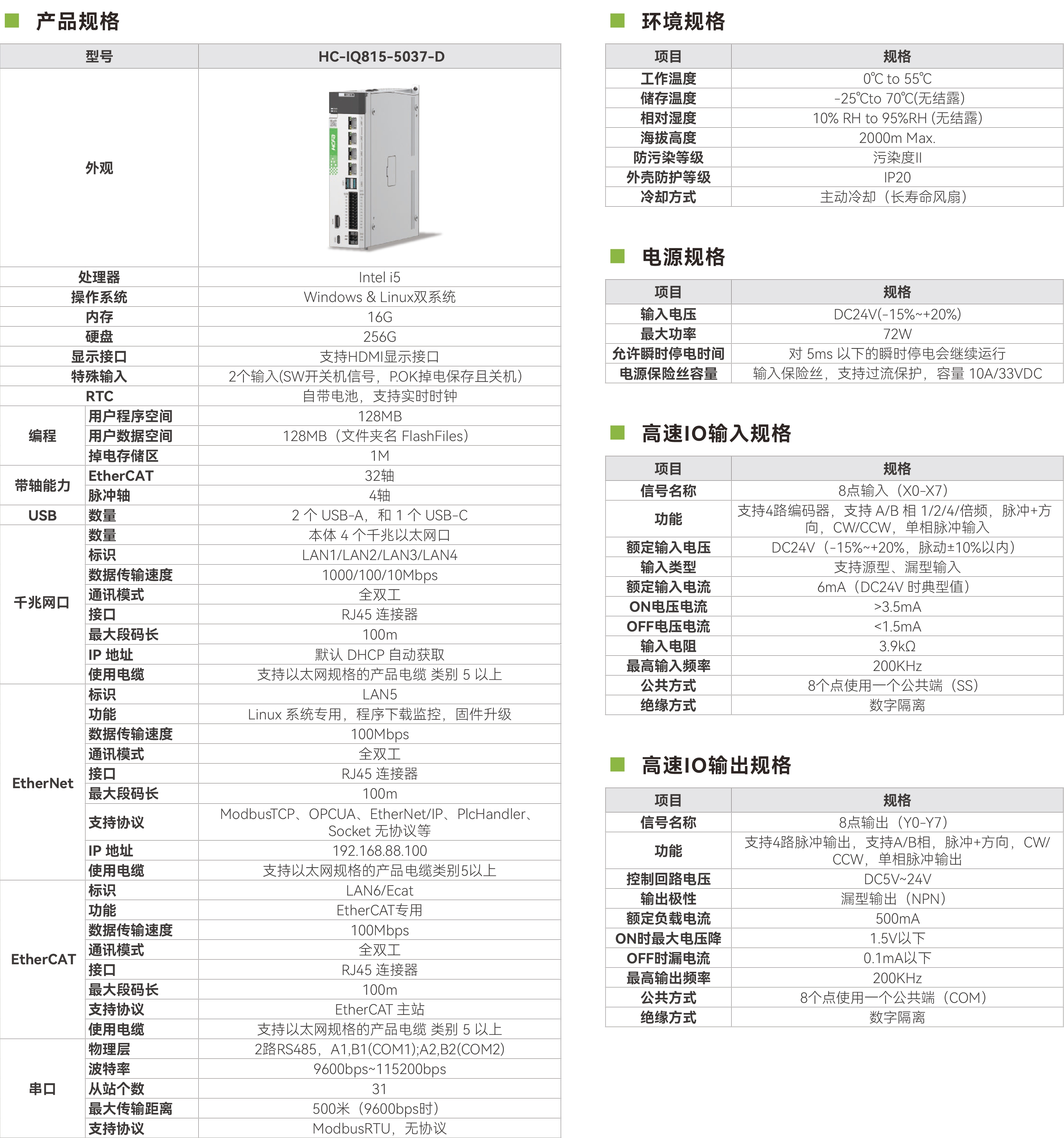 IQ800系列_画板2.jpg IQ800系列_画板2.jpg