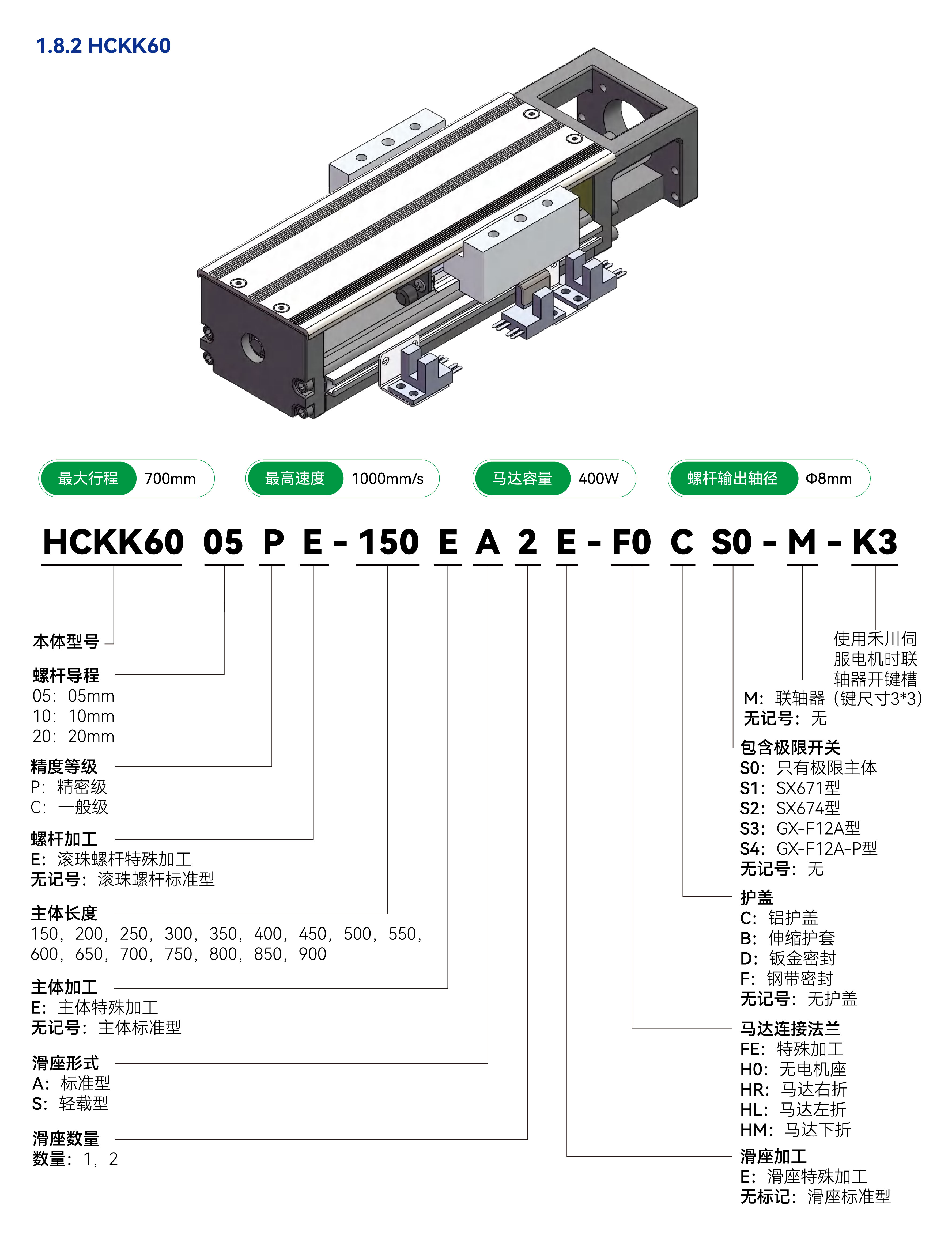 69435fc606bd5 69435fc606bd5